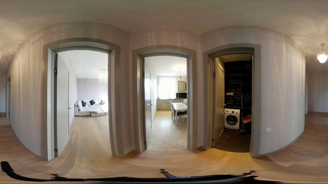 Продажа 2-к квартира Олимпийская д. 1 корп. 1 | ДМД Недвижимость смотреть онлайн