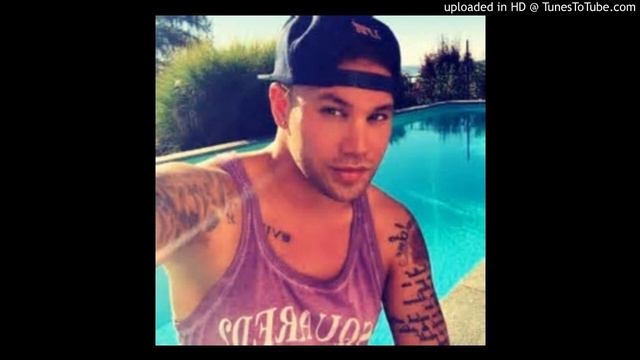 Kay One feat. Pietro Lombardi - Senorita (Official Audio) смотреть онлайн