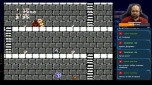 Ghosts'n Goblins 2/2 игра про рыцаря