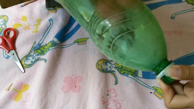 Lámpara casera para fotos y videos смотреть онлайн