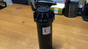 Спринклер роторный K-Rain RPS75