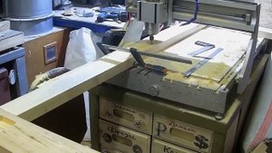 МЕБЕЛЬ ДЛЯ ТЕРРАСЫ . ДИВАН ДЛЯ ТЕРРАСЫ 2 Ч.