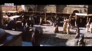 📽 СВЯТАЯ МАРЬЯМ// ОСНОВАНО НА АЯТАХ КОРАНА,,1--11 ПОЛНИЙ СЕРИИ