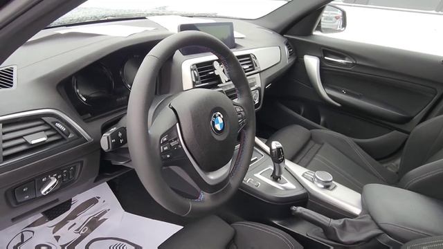 Авторынок Малиновка. Авто из Европы и США. #беларусь #малиновка #обзоравто #подпишись #крутыетачки