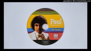 PAUL BAGHDADLIAN - Asa Asdvatz //ORIGINAL AUDIO// 2008