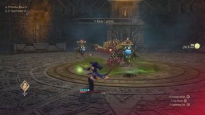 Tales of Arise | Arena Battle: Rinwell Novice (Moderate)