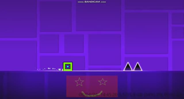 GeometryDash 2024-08-04 14-43-57-584
