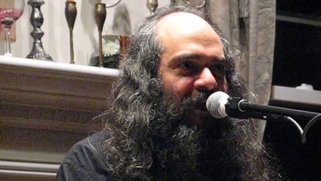 Псой Короленко, Песни про недостатки смотреть онлайн