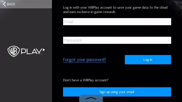 HOW TO GET ALL DIAMONDS, KOMBAT CUP JOHNNY CAGE,SONYA,JADE ,JASON BY SOULS GLITCH-Mkx update 1.17 смотреть онлайн