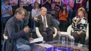 Венеамин Смехов Эх, подружка, моя стальная кружка