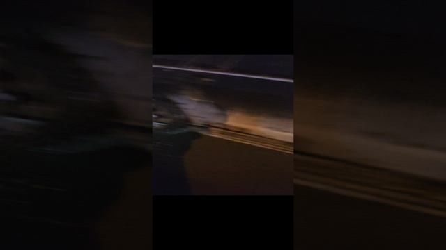 20230214_181947.mp4