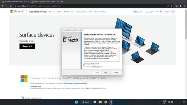 FIX Atomic Heart Crashing, Not Launching, Freezing, Stuck, Black Screen & Errors смотреть онлайн