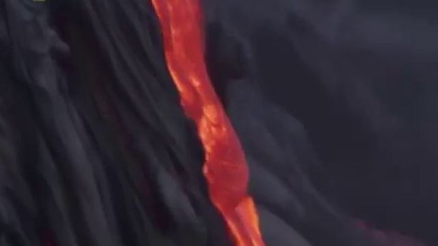 СЕНСАЦИЯ В МИРЕ НАУКИ! ГИГАНСТКИЙ ОКЕАН ПОД ЗЕМЛЕЙ! смотреть онлайн