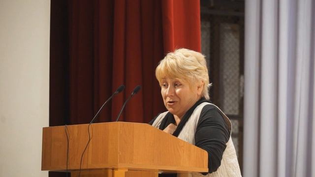 Той-боб Каменоломни смотреть онлайн