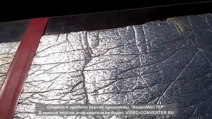 Выбор, и обкатка лодочного мотора Меркурий 9.9 лайт.
