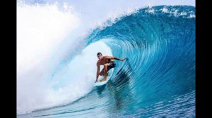 Surf Rider(Ventures)minus