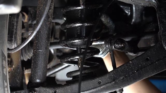 HYUNDAI PALISADE - КОМФОРТ И УПРАВЛЯЕМОСТЬ НА КАЖДЫЙ ДЕНЬ смотреть онлайн