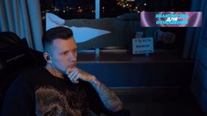 В процессе развода ищет себе мужчину / Знакомства на сайте знакомств