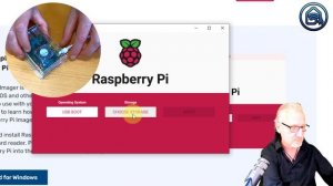 Run Home Assistant from SSD on a Raspberry Pi - 2022 TUTORIAL