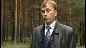 Национальный парк "Чаваш вармане"