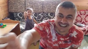 РОЗЫГРЫШ ПОСТЕЛЬНЫХ ПРИЗОВ КОНКУРС-РЕПОСТ