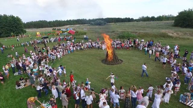 Ивана Купала Гран Прикс 2016 смотреть онлайн