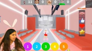 ? ПОКАЗ МОД у БАРРИ в ТЮРЬМЕ ? но СЛУЧАЙНЫЕ ВЕЩИ в ROBLOX ! АДМИНСКИЕ ЧИТЫ ГОВОРЯЩИЙ КОТ РОБЛОКС