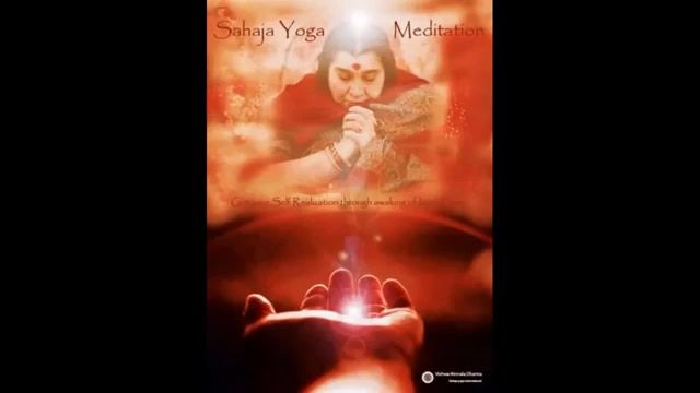 Turya Classical Classical Instrumental Raag Bhairavi смотреть онлайн