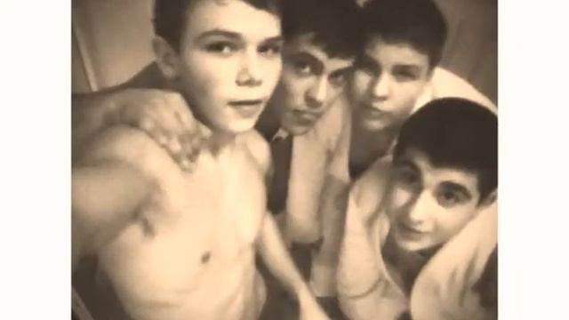 Сафар дзюдо смотреть онлайн