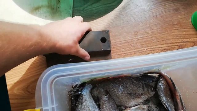 ЛЕЩ ХОЛОДНОГО КОПЧЕНИЯ РЕЦЕПТ,засолка леща для копчения,РЫБА ХОЛОДНОГО КОПЧЕНИЯ,