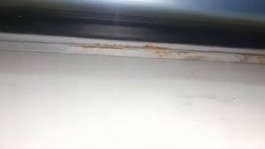 Дверь передняя левая Шевроле Авео Т200 (Седан, Хэтчбек)