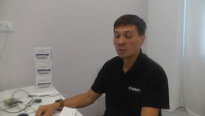 Использование кнопочных (звонковых) выключателей с модулями FIBARO