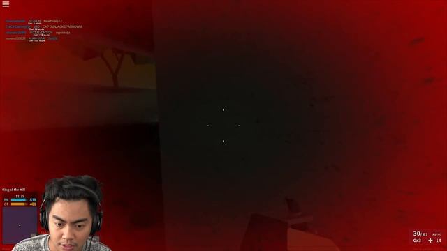 HOW TO SHOOT A GUN! | Roblox: Phantom Forces смотреть онлайн