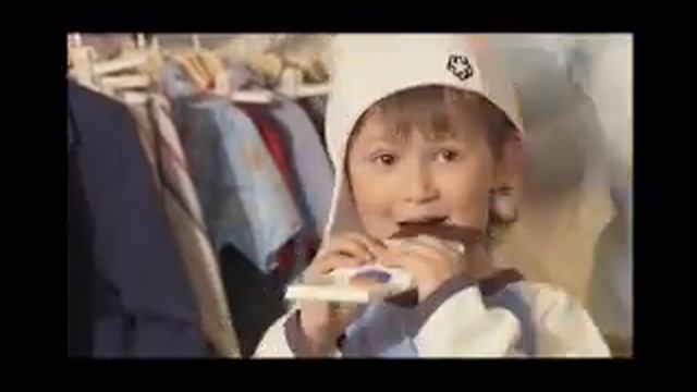 «Коммунарка»: без компромиссов (3) смотреть онлайн