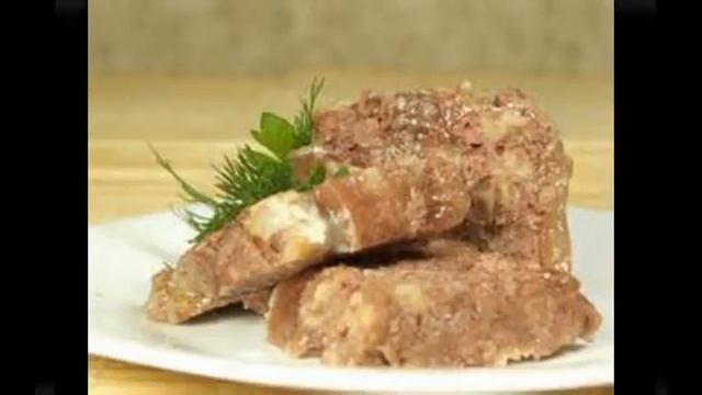 корм для собак канина смотреть онлайн