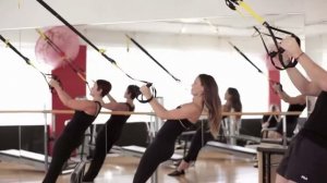 Pilates Miami-Pilates One a Miami Pilates Studio