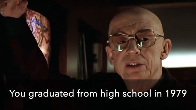 Английский НА СЛУХ l Как носители называют даты, года, числа, номера, дроби l ЧАСТЬ 2 смотреть онлайн