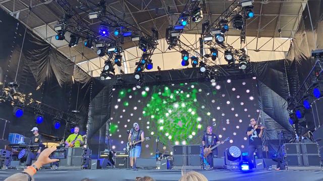 Крематорий. Маленькая девочка. Чернозем. Воронеж. 18.08.2023