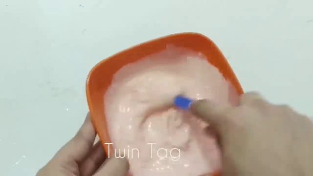 DIY Toothpaste Fluffy Slime!! How to make slime without glue or borax!! Colgate toothpaste slime. смотреть онлайн