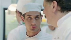 РАДИ БАЛАНСА ВСЕЛЕННОЙ — ОТКУДА МЕМ?