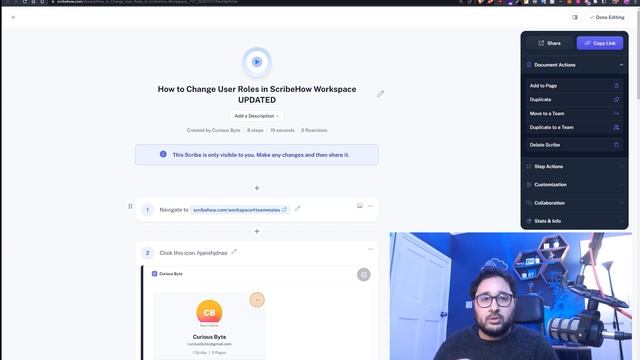 Learn 6 Tools EVERY Frontend developer should know! смотреть онлайн