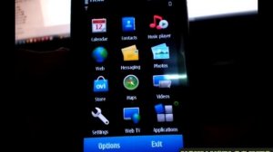 Configuring Nokia 'Play To' DLNA Server on Nokia N8 - NokiaN8Blog.Info