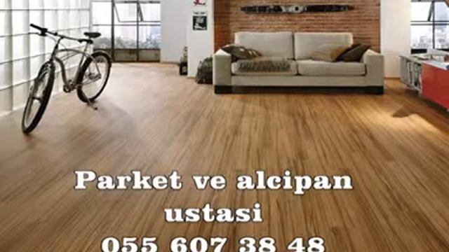 santekmnik, malyar, elektrik, benna, pol vurulmasi, patalok vurulmasi смотреть онлайн