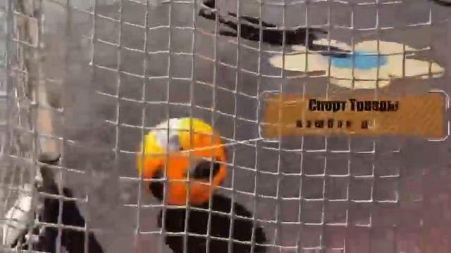 Деньги у нас под ногами смотреть онлайн