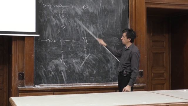 Рубцов А. Н.  -  Введение в квантовую физику  -  Корпускулярные и волновые свойства света