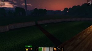 Прохождение COLONY SURVIVAL: #5 - ЗАЧАТКИ КОНВЕЙЕРА СМЕРТИ!