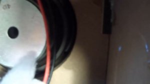 microlab H-220