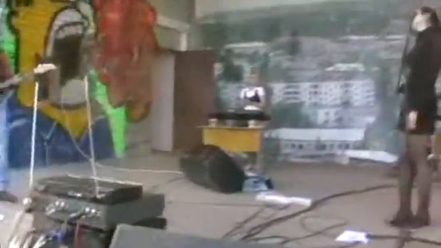 ДИЛЕТАНТЫ В ПАРКЕ смотреть онлайн