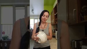 Для чего нужна ведьмина свеча ?