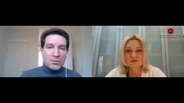 Секреты успешных переговоров